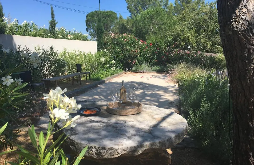 Villa Sant-Anna-1