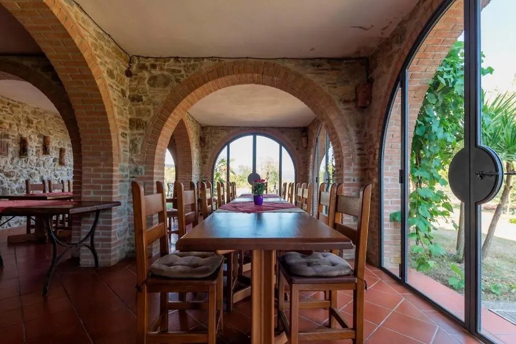 Villa Sant Anna-1