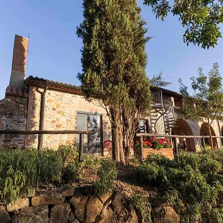 Villa Sant Anna-3
